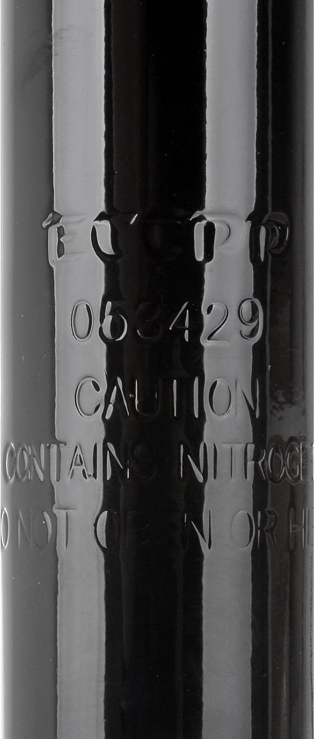 Shock Absorbers Struts (2pc Set) Pack of 2 C2502