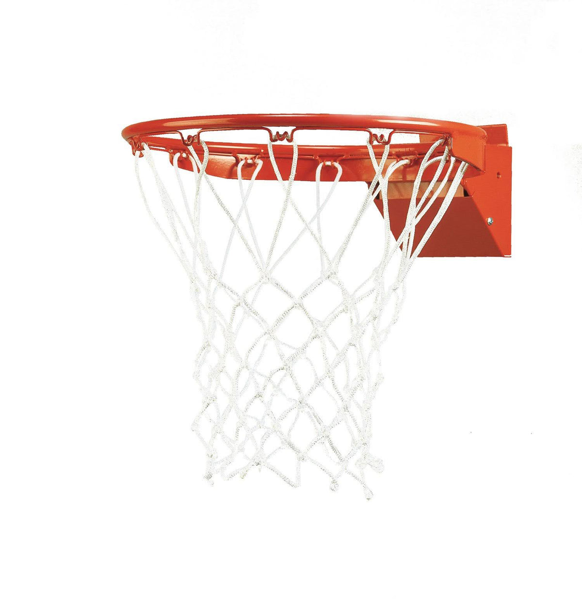 Breakaway Basketball Goal V879590