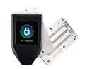 Trezor Model T + Billfodl Pack R75932