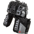 Rackless Luggage System with Medium Dry Duffel and Large Bottle Holders C631302