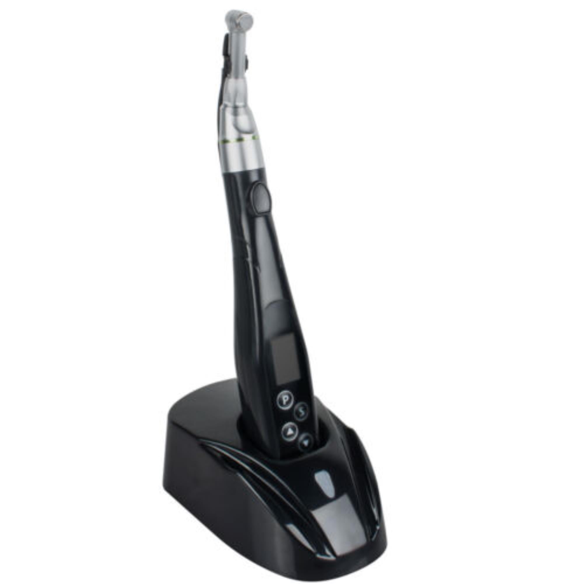 Mini 16:1 Dental Apex Locator Wireless Contra Angle W418721