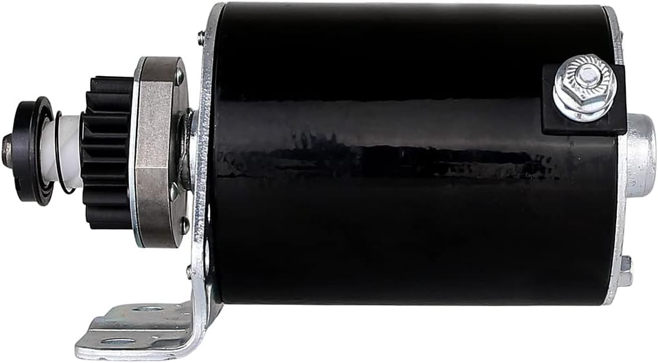 16 Tooth Starter Pack of 2 H25040