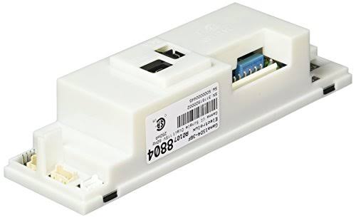 Control Board F881