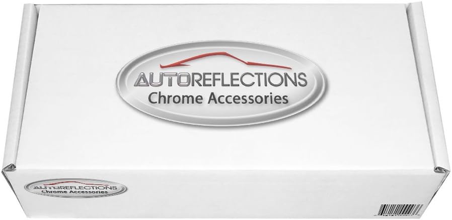 Set of 4 15" 10 Split Spoke Wheel Covers Gloss Black K911