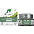 Eye Contour Serum with Seaweed 15ml U981753