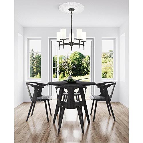 Ceiling Medallion S287922