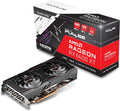 AMD Radeon RX 6600 XT Gaming Graphics Card with 8GB GDDR6 B76628