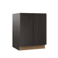Full Height Door Base Kitchen Cabinet E654300