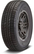 275/65R18 SUV Tire E57130