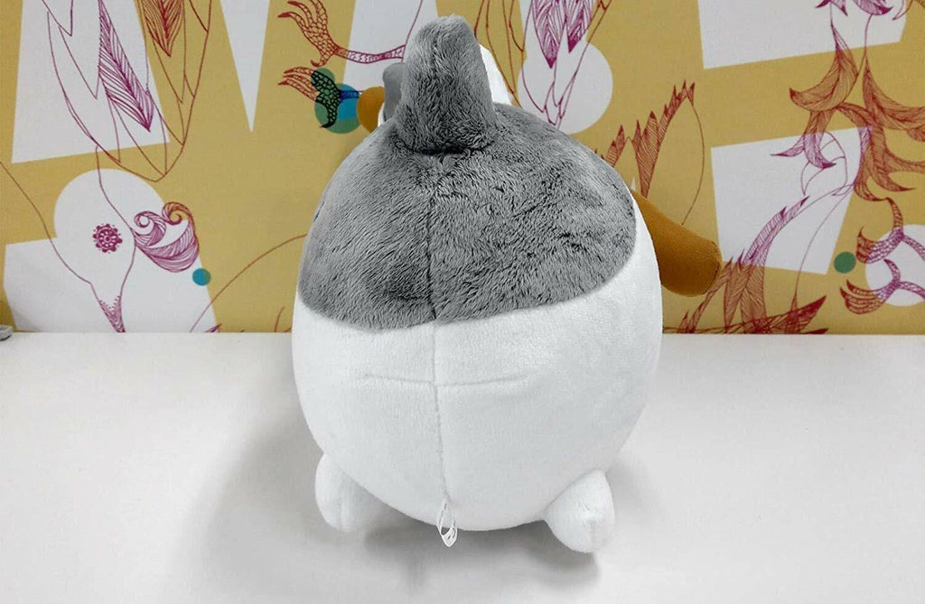 Plush Toy F636