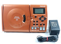 Portable CD Guitar Trainer B27974