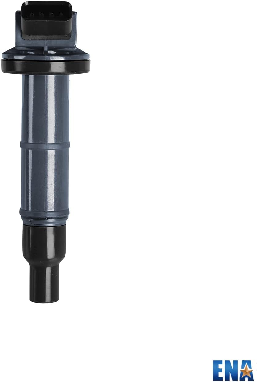 Set of 4 Ignition Coil Pack for 2.0L 2.4L L4 N3531