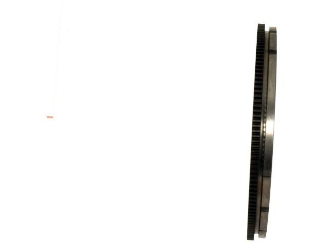 Iron Flywheel Y78499