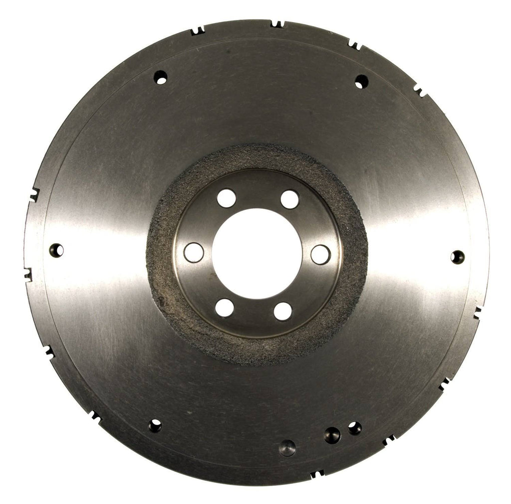 Iron Flywheel Y78499