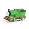 HO Scale Percy The Small Engine with Moving Eyes D267541