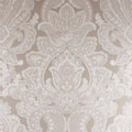 Souk Damask Cardamom Wallpaper D6812
