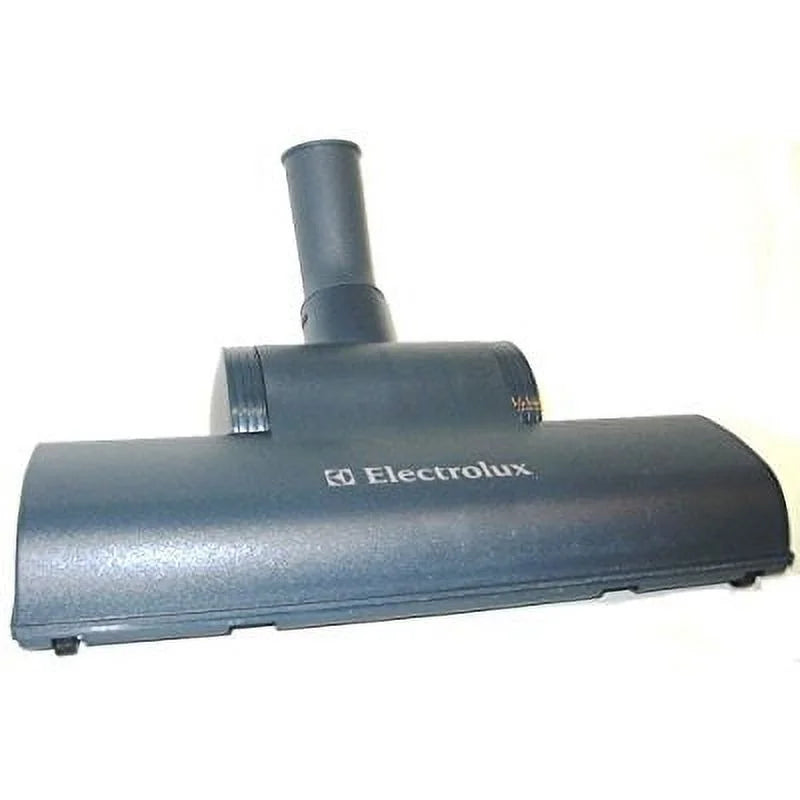 T8 Vacuum Turbo Nozzle Replacement N699