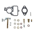 Carburetor Repair Kit T706