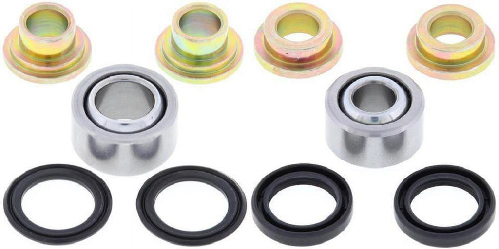 Rear Shock Bearing Kit for Yamaha YZ125 B3386