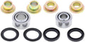 Rear Shock Bearing Kit for Yamaha YZ125 B3386