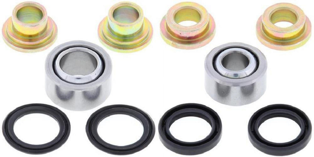 Rear Shock Bearing Kit for Yamaha YZ125 B3386