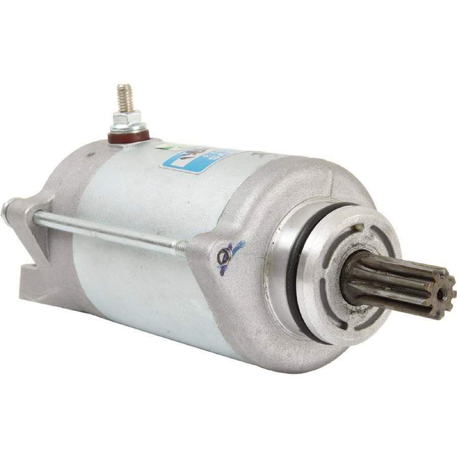 Starter for Arctic Cat 550 550s 650 700 Prowler ATV Y69201
