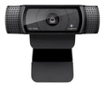 1080p HD Pro Webcam H2859