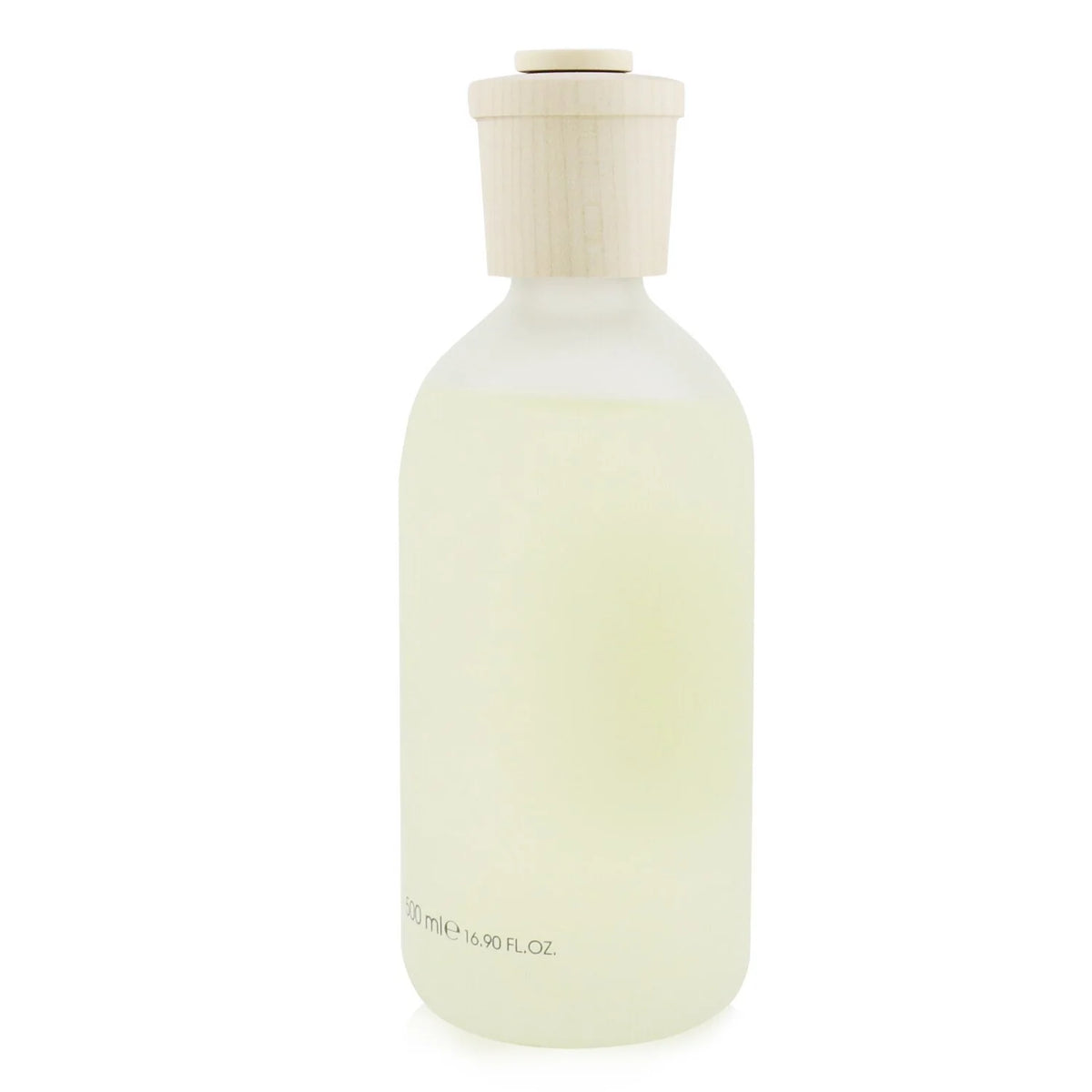 Room Diffuser 250ml O45413
