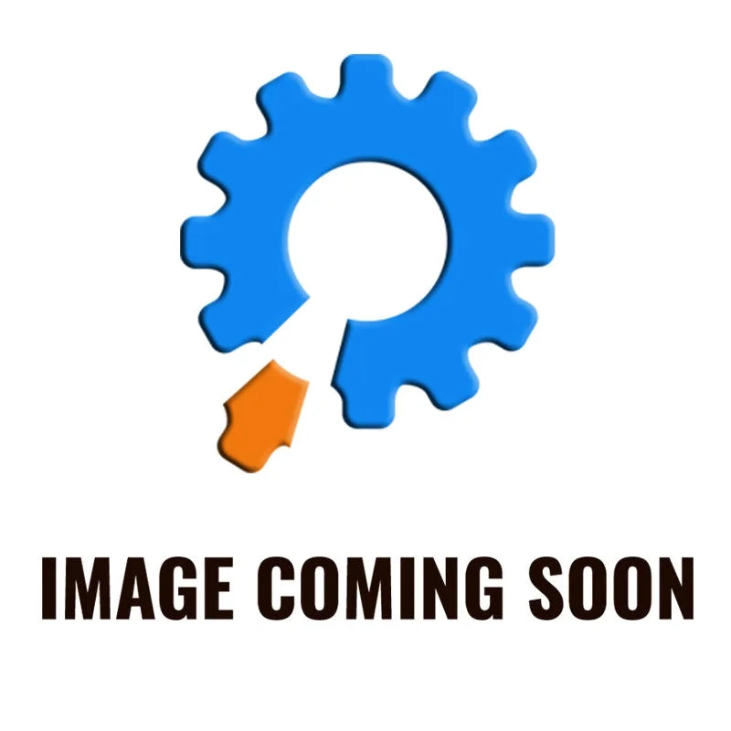 Heater K769954