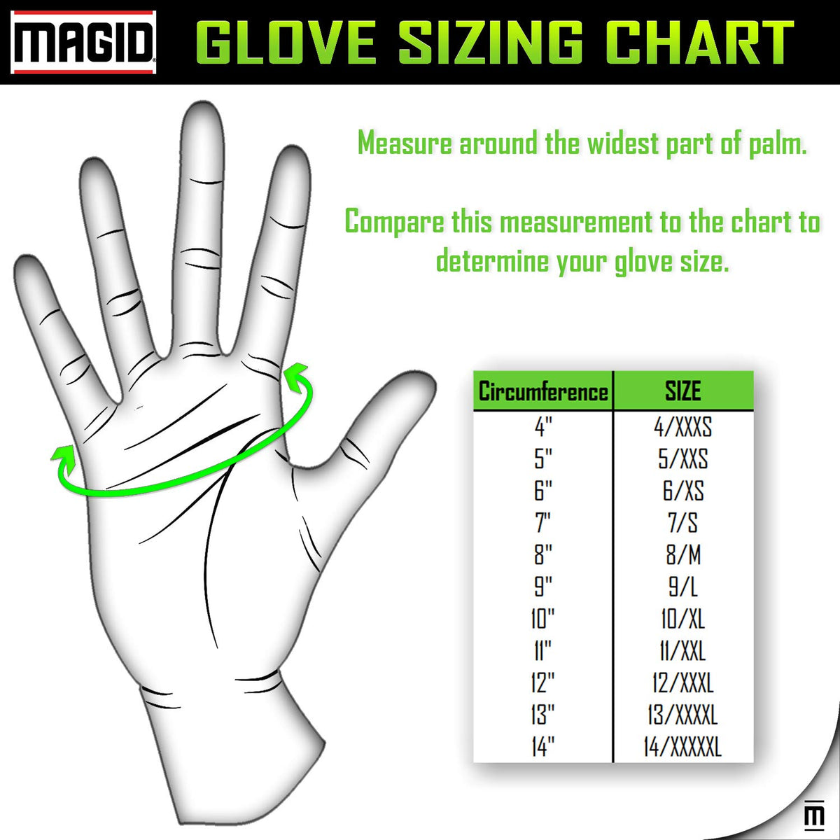 Class 0 Rubber Electrical Insulating Safety Gloves, Size 10.5, 11 Length V600