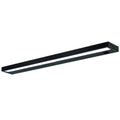 LED Undercabinet Light R299461