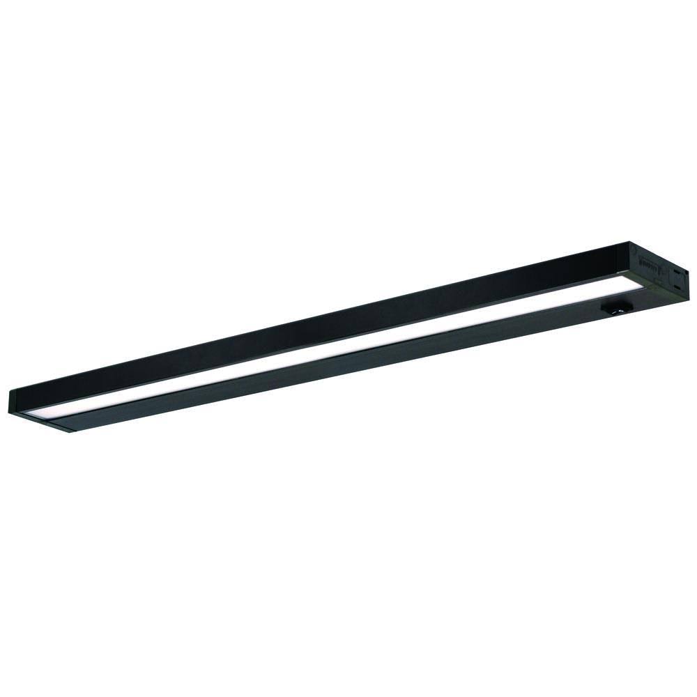 LED Undercabinet Light R299461