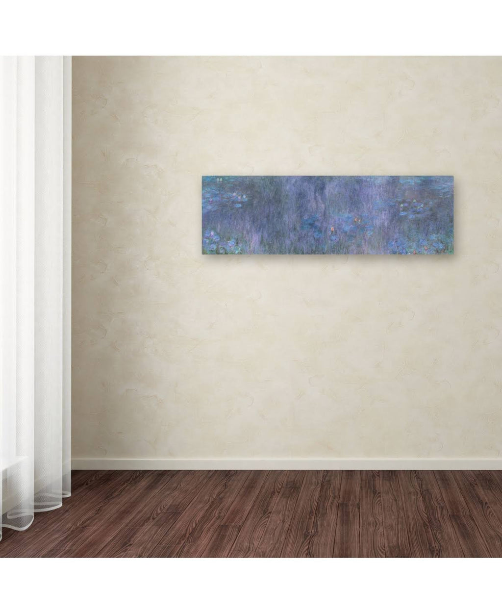 Canvas Art Y3750
