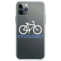 Clear Shockproof Hybrid Case for iPhone 13 with TPU Bumper Acrylic Back Tempered Glass Screen Protector Q663