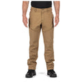 Mens Quest Pant Z5634