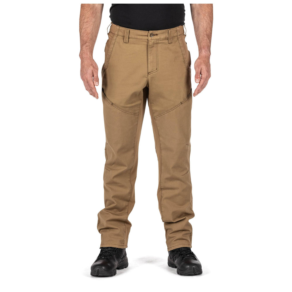 Mens Quest Pant Z5634