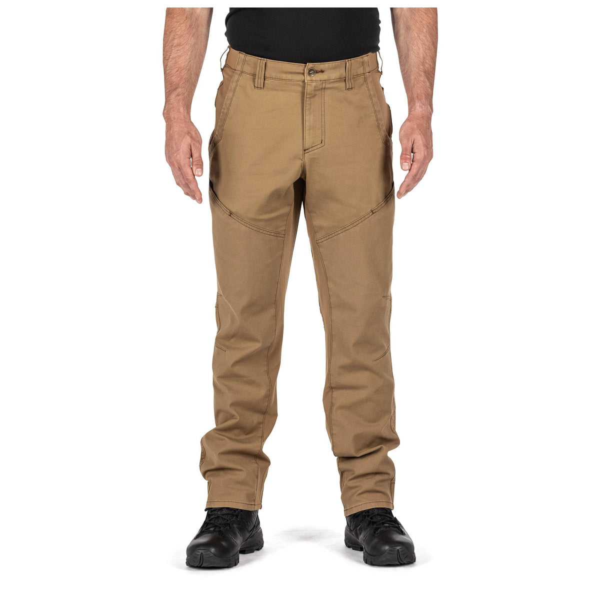 Mens Quest Pant Z5634