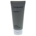 2 oz Shampoo R698632