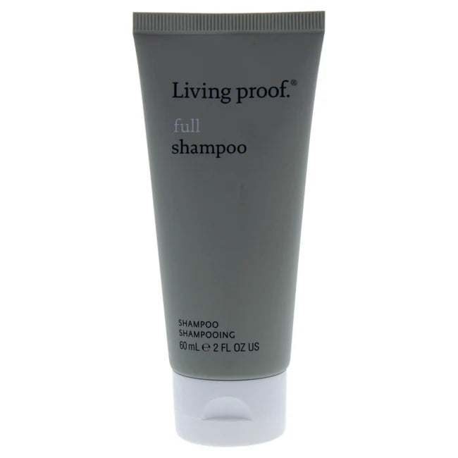 2 oz Shampoo R698632