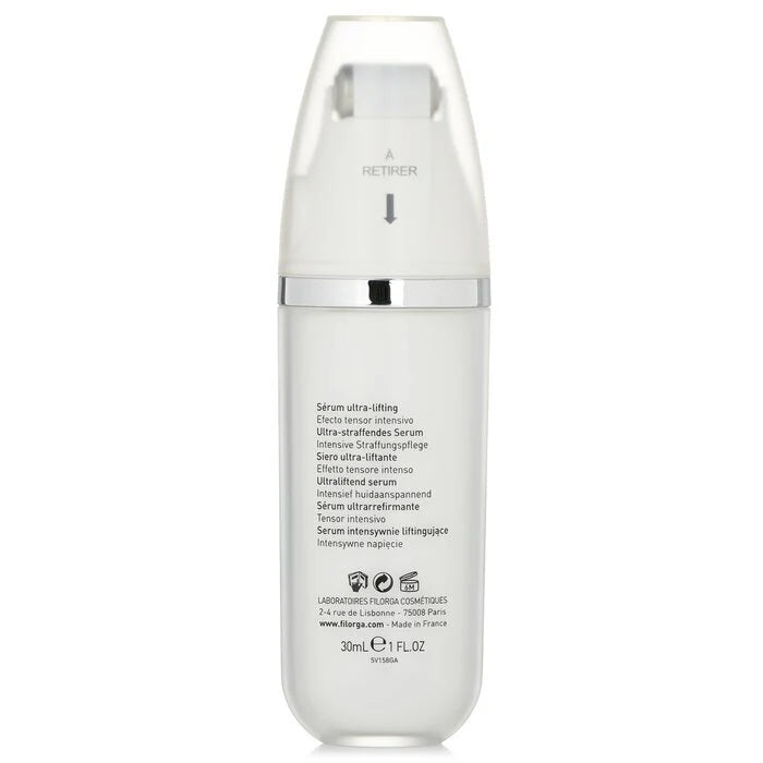 Ultra-Lifting Serum 30ml E493