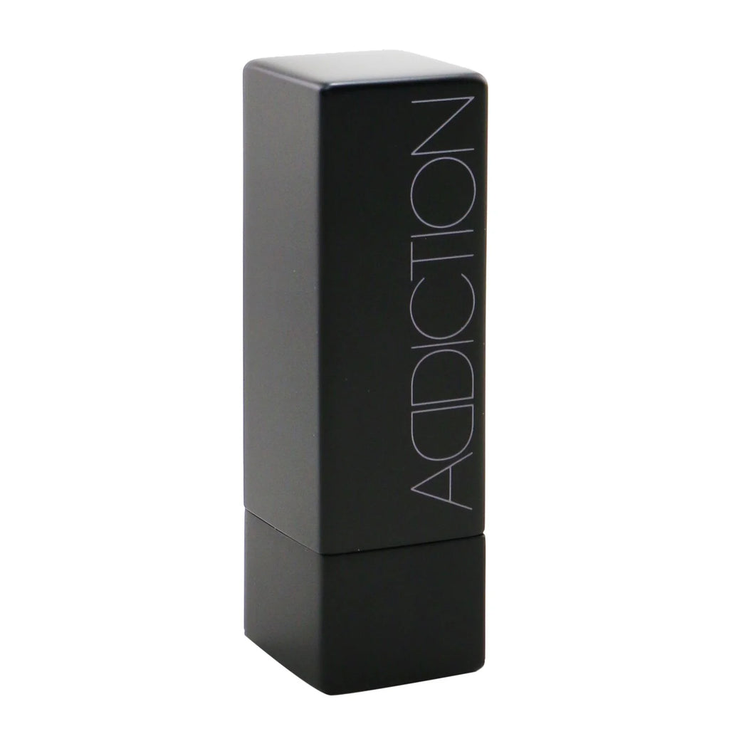 The Lipstick Bold Y6945