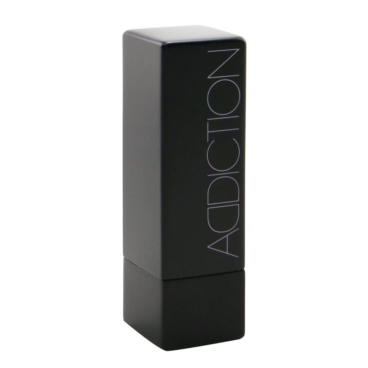 The Lipstick Bold Y6945