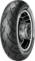 180/60B17 Rear Tire E657014