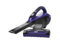 Dustbuster Hand Vacuum Pet (Purple) A7338