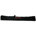 Nordica Guardian Ski Bag - 180 cm F300154