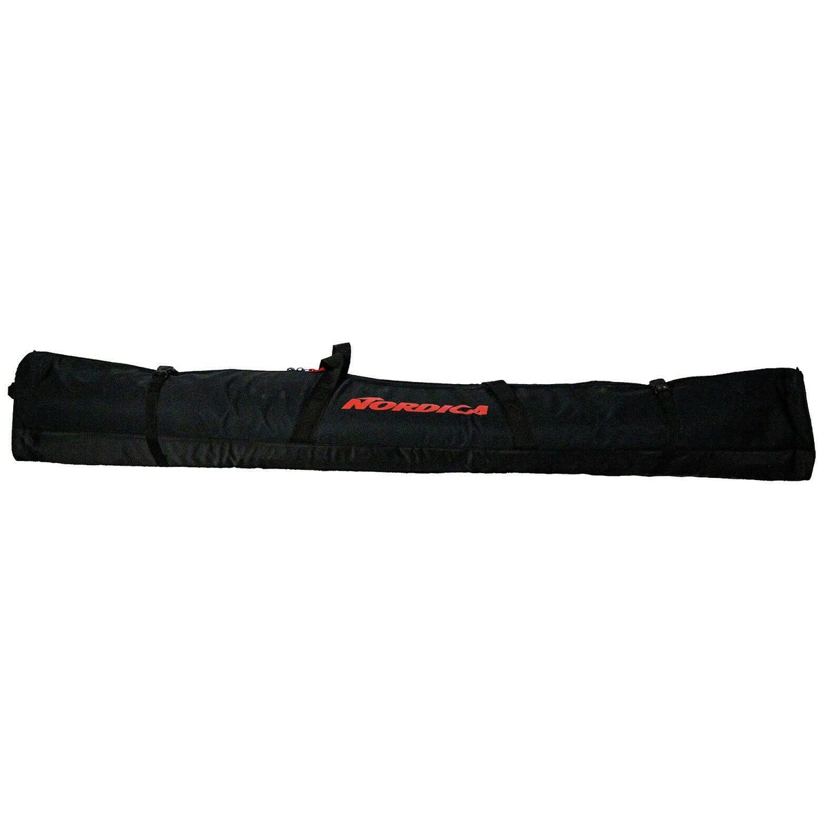 Nordica Guardian Ski Bag - 180 cm F300154