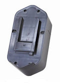 19.2V 2.2Ah NiCd Cordless Power Tool Battery U38887