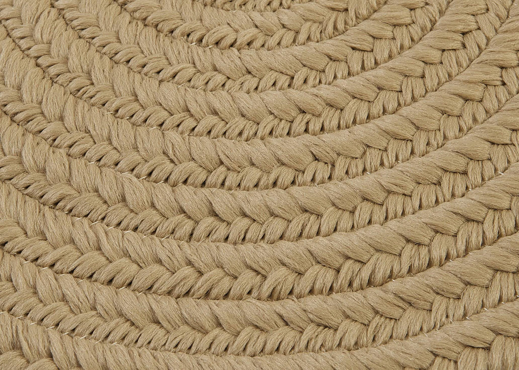 Cuban Sand 8x10 Rug E440