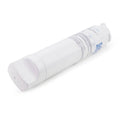 Replacement Filter Y466