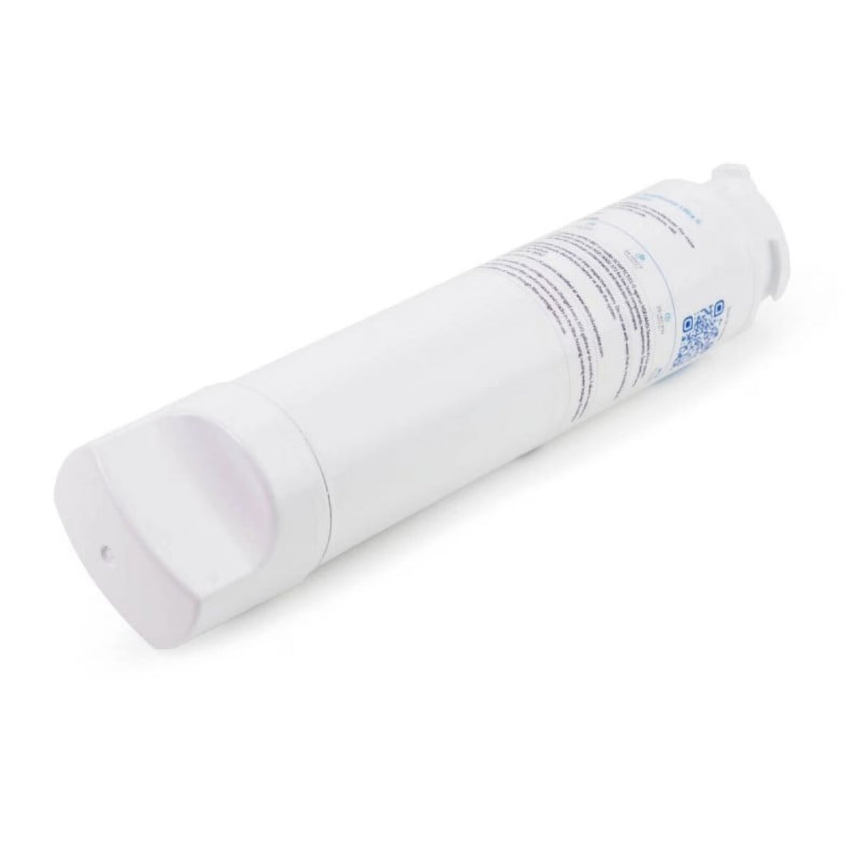Replacement Filter Y466